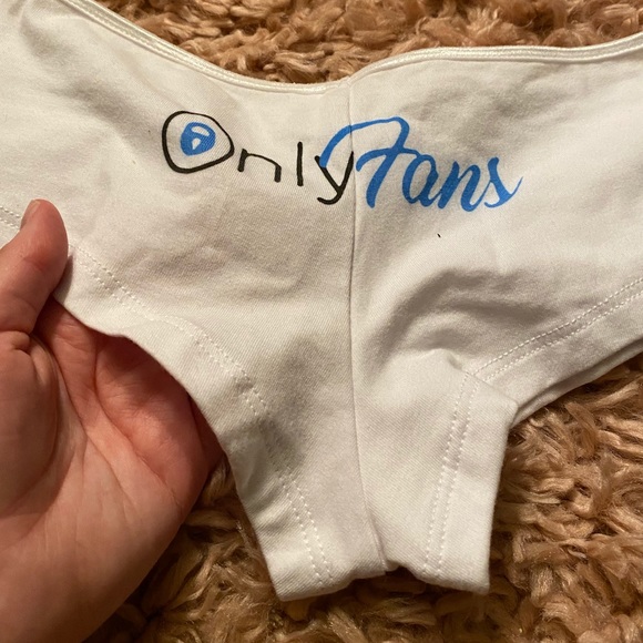 Виктория Трайс Onlyfans Виктория Трайс Onlyfans